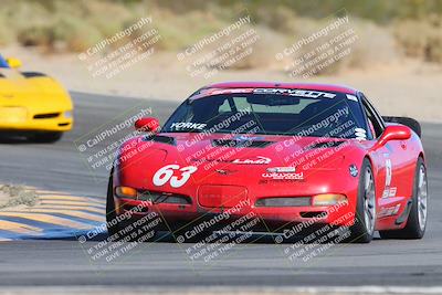 media/Nov-09-2024-Speed Ventures (Sat) [[3963a68c19]]/2-Red Group/Session 2 (Turn 10)/